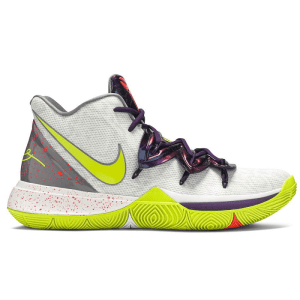 Giày Nike Kyrie 5 'Mamba Mentality' AO2918-102