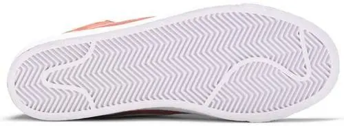 Giày Nike Blazer Mid SB 'Dusty Peach' 864349-201 - Ảnh 7
