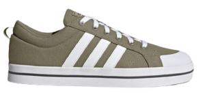 Giày Adidas Bravada 'Orbit Green' GZ8205