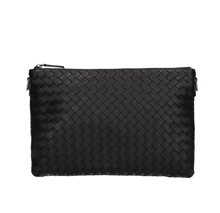 Túi Bottega Veneta 'Biletto' Shoulder Bag 510282-VO0AD-1000