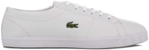 Giày Lacoste Marcel LCR 729SPJ0112-B53
