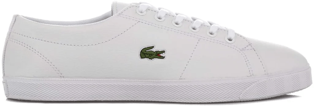 Giày Lacoste Marcel LCR 729SPJ0112-B53