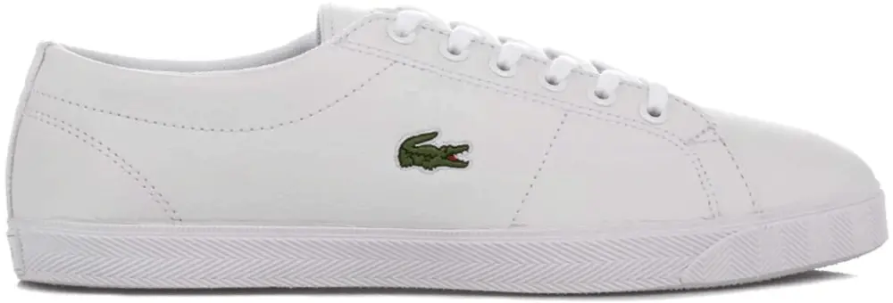 Giày Lacoste Marcel LCR 729SPJ0112-B53