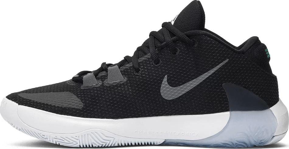 Giày Nike Zoom Freak 1 'Black' BQ5422-001 - Ảnh 5