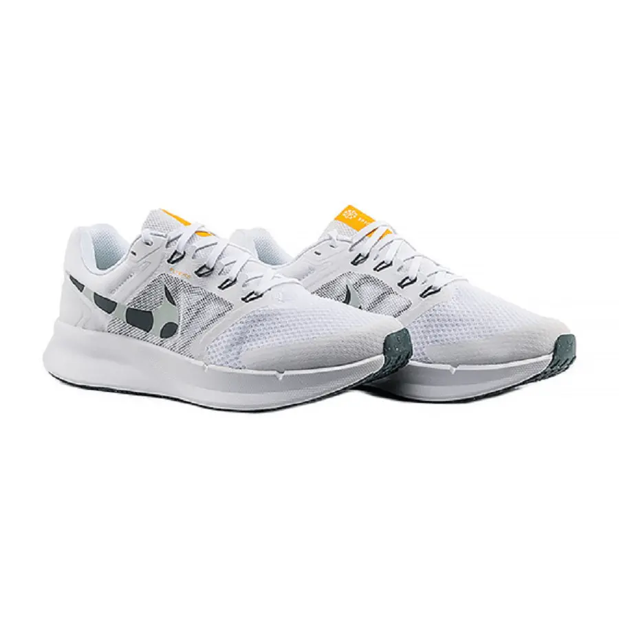 Giày Nike Run Swift 3 DR2695-100 - Ảnh 4