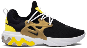 Giày Nike React Presto 'Brutal Honey' AV2605-001