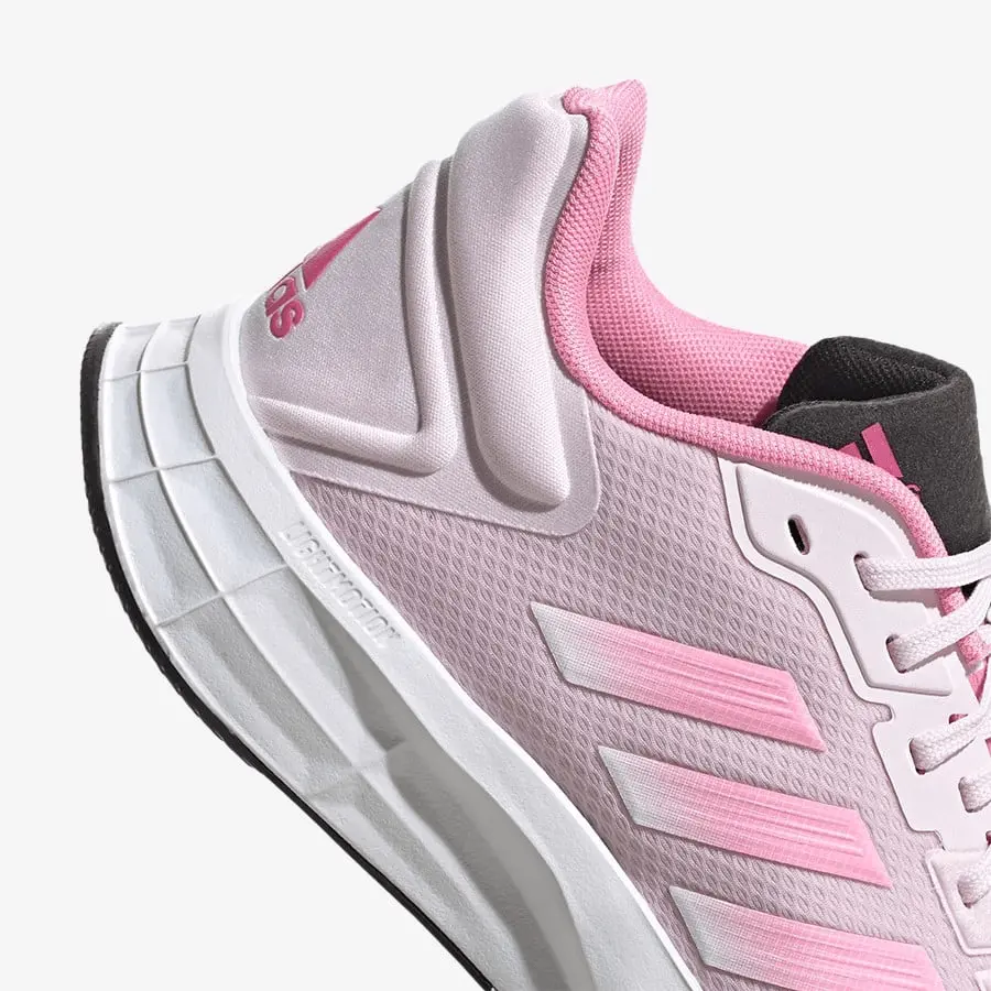 Giày Adidas Duramo SL 2.0 'Pink' GW4116 - Ảnh 4