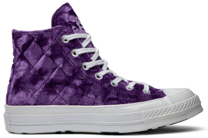 Giày Converse Golf Le Fleur x Chuck 70 'Purple' 165600C