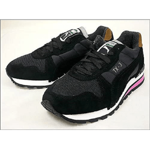 Alternative view of Giày PUMA TX-3 WINTERIZED WNS 359032-02