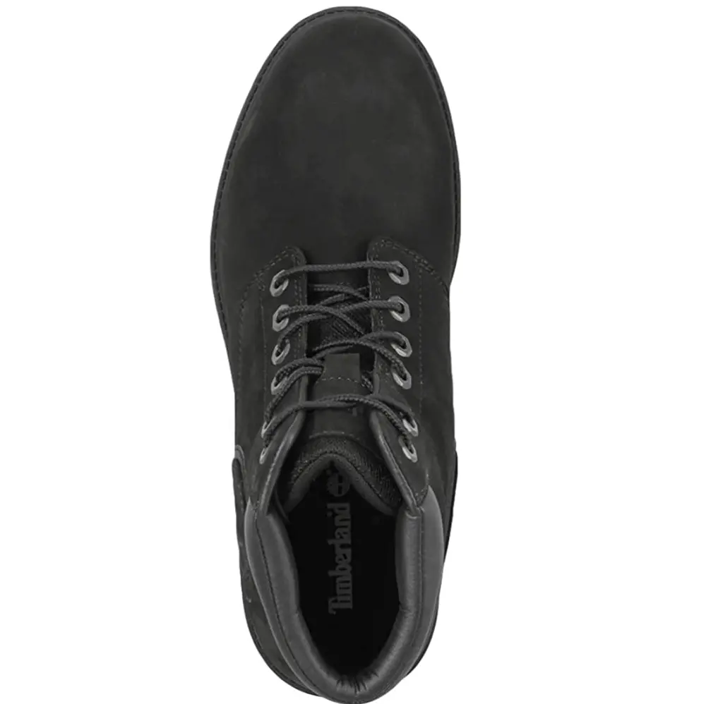 Giày Timberland Outdoor Comfortable Breathable Shoes Boots A1J3W - Ảnh 4
