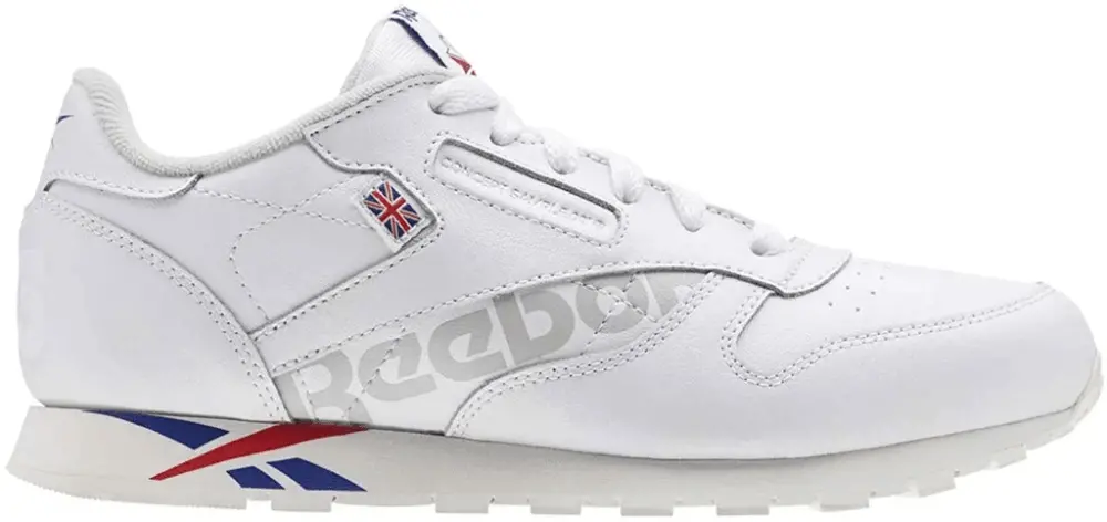 Giày Reebok Classic Leather Core 'White' DV4642