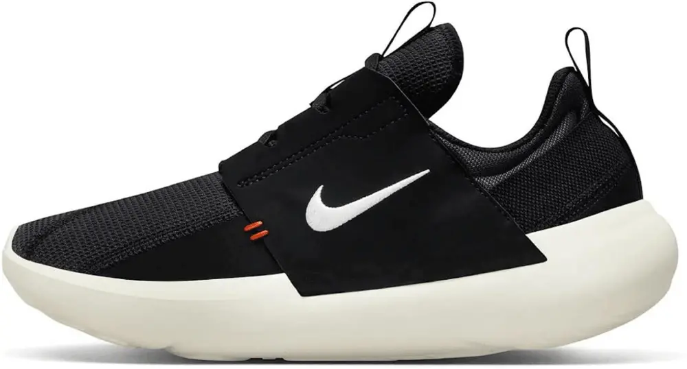 Giày Nike E-series Ad "Anthracite" 8405-001 - Ảnh 3
