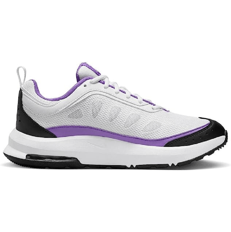 Giày Nike Air Max AP 'White' CU4826-106