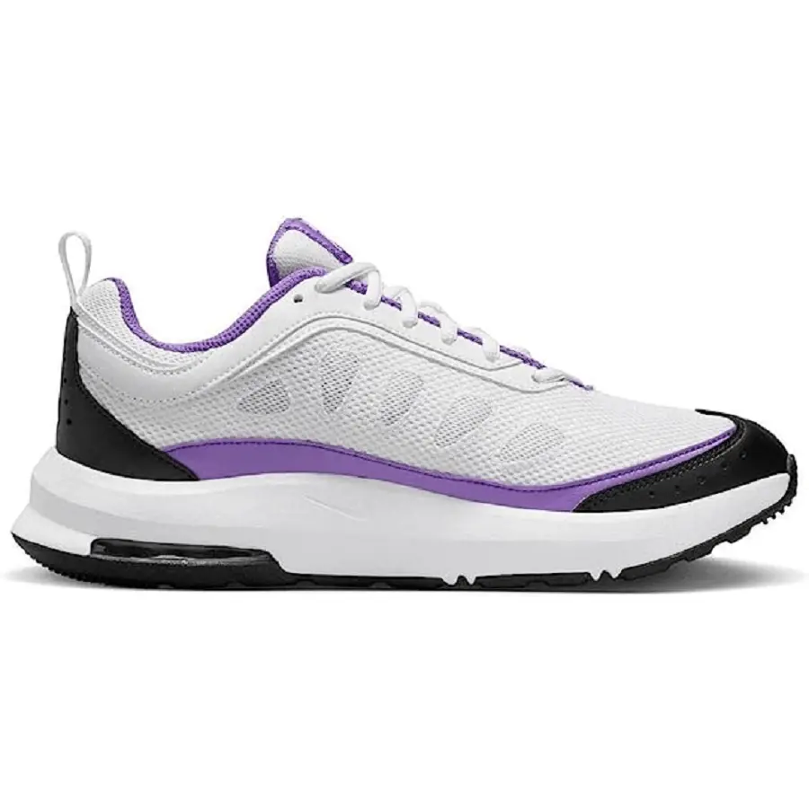 Giày Nike Air Max AP 'White' CU4826-106