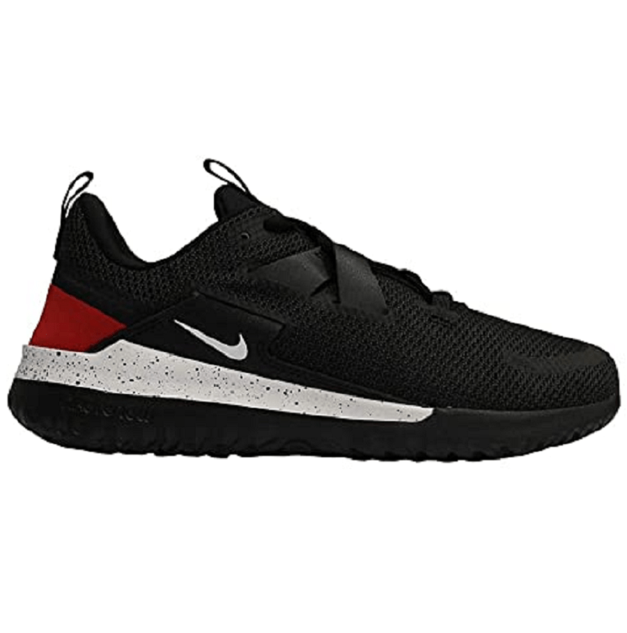 Giày Nike Renew Arena SPT 'Black' CJ6026-003