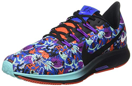 Giày Nike Air Zoom Pegasus 36 'Tokyo Running Pack' CU2090-800 - Ảnh 2