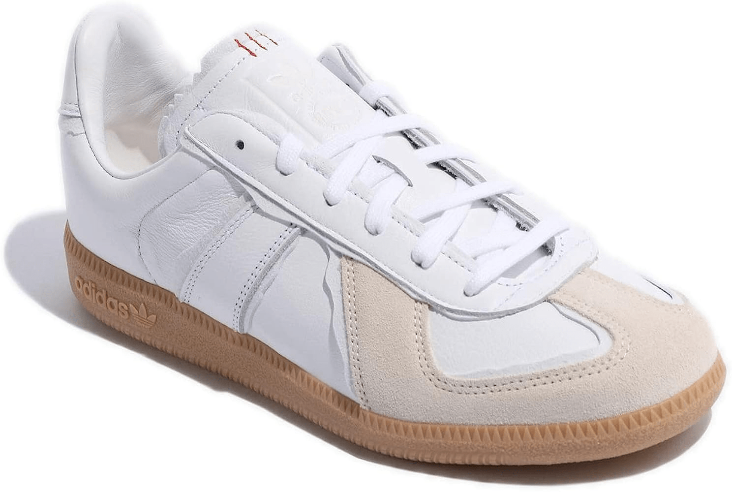 Giày Adidas BW Army ‘Cloud White’ HQ8512 - Ảnh 3