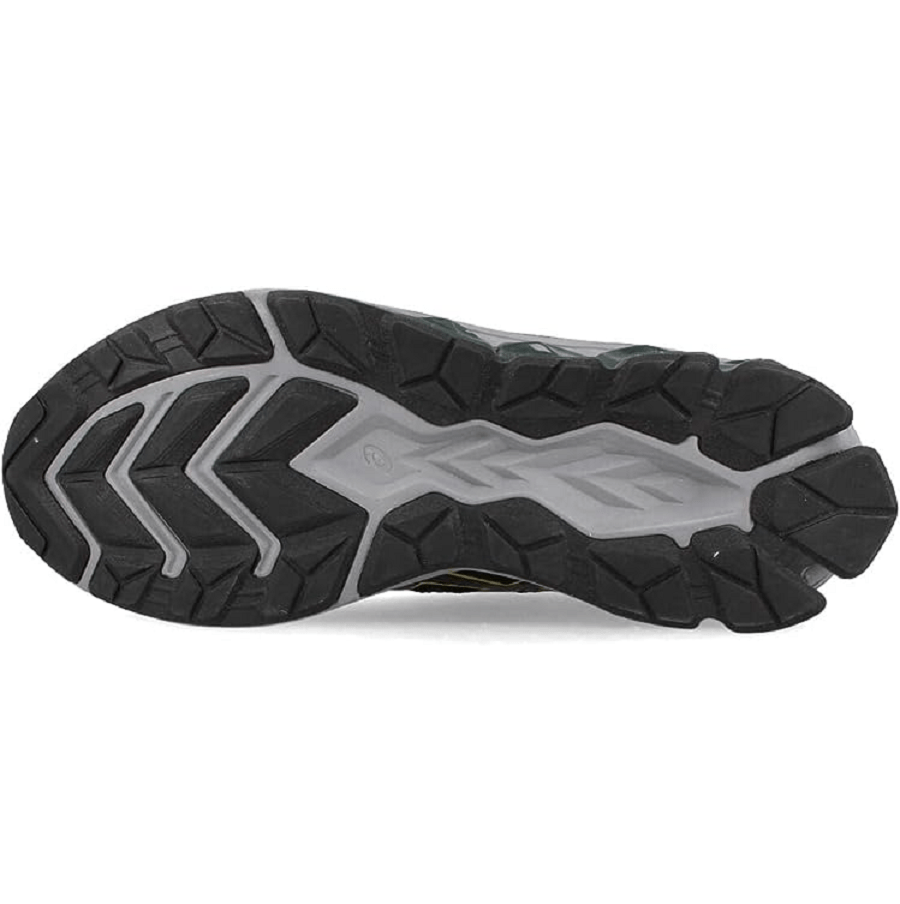 Giày Ascis Gel-Quantum 180 7 'Black Ivy' 1201A777-001 - Ảnh 5