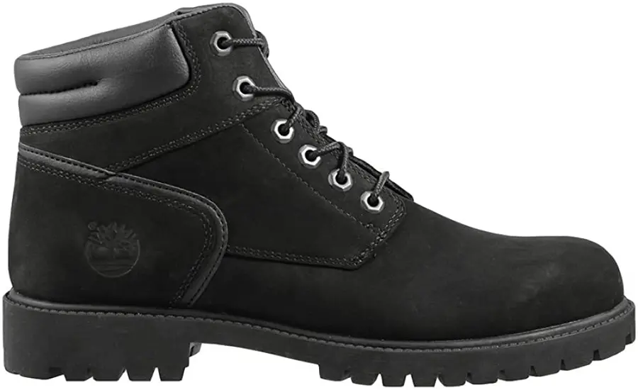 Giày Timberland Outdoor Comfortable Breathable Shoes Boots A1J3W