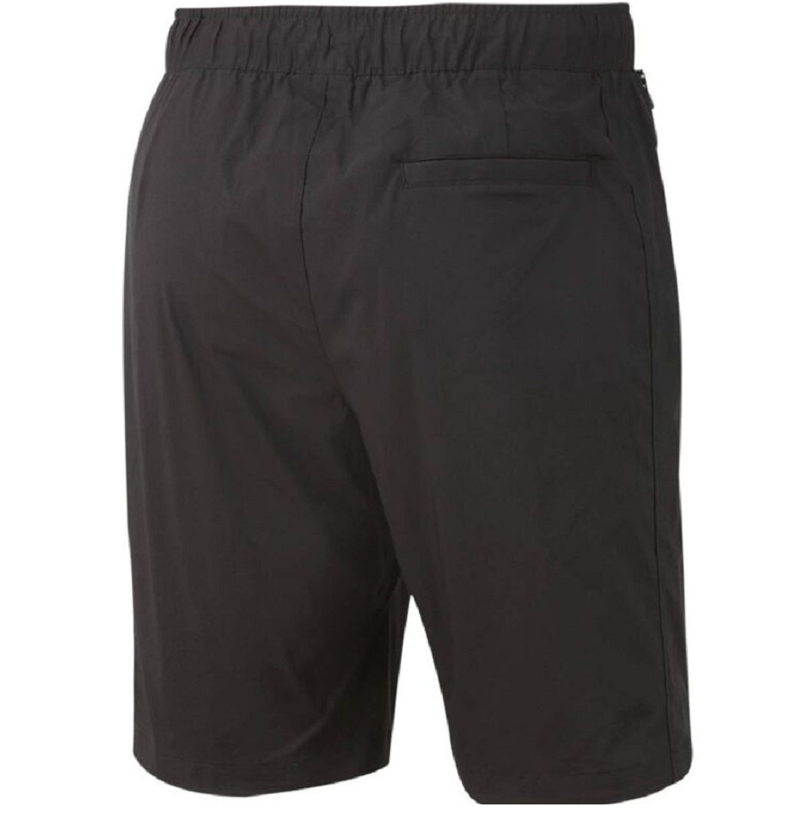 Quần Nike Jordan Jumpman Men’s Woven Shorts AV3210-010 - Ảnh 4
