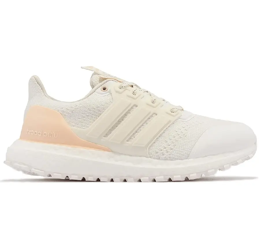 Giày Adidas Ultraboost Guard ‘White Orange’ H03602