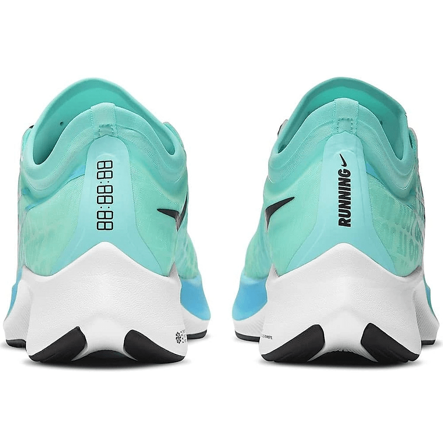 Giày Nike Zoom Fly 3 'Aurora Green' AT8241-305 - Ảnh 4