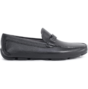 Giày Salvatore Ferragamo AMER 'Black' 0709326
