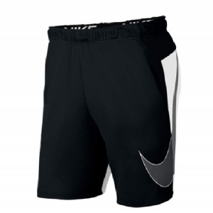 Quần Nike Dri-FIT Men’s Graphic Training Shorts CJ6690-010