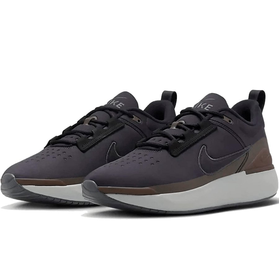 Giày Nike E-Series 1.0 'Black' DR5670-002 - Ảnh 4