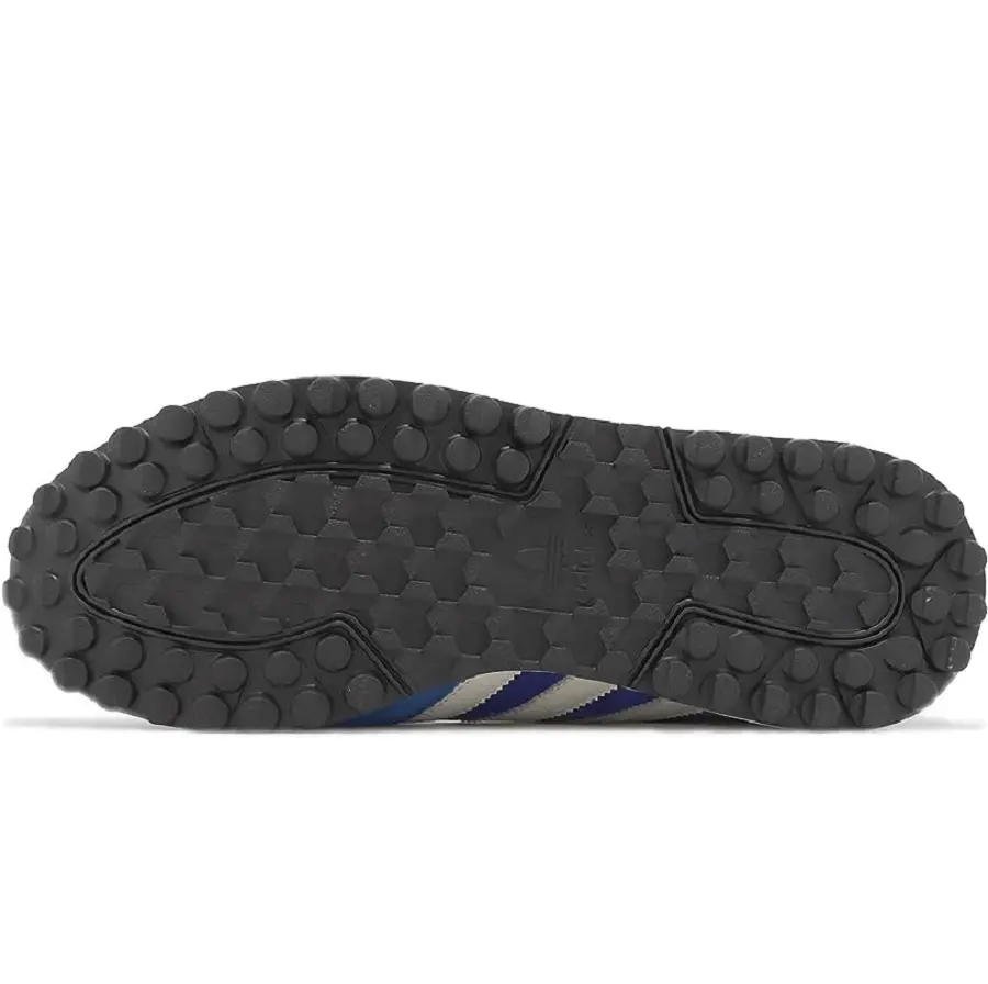 Giày Adidas Originals TRX Vintage 'Blue Light' HP6636 - Ảnh 5