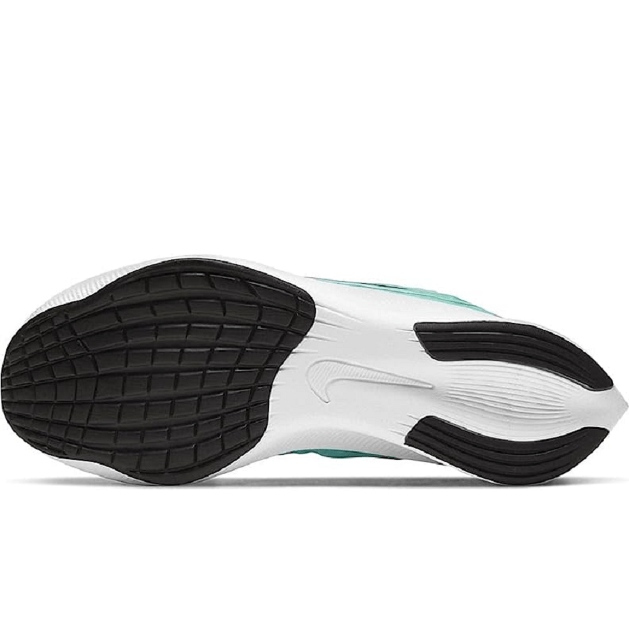 Giày Nike Zoom Fly 3 'Aurora Green' AT8241-305 - Ảnh 5