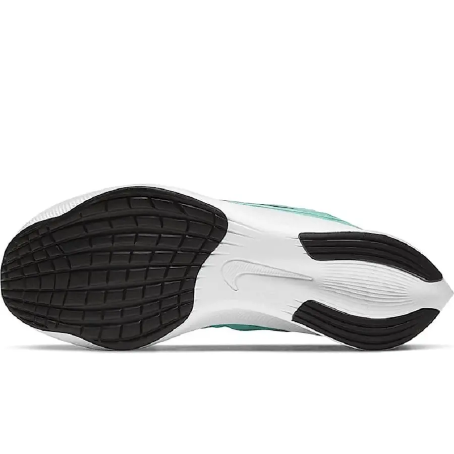 Giày Nike Zoom Fly 3 'Aurora Green' AT8241-305 - Ảnh 5