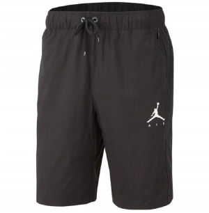 Quần Nike Jordan Jumpman Men’s Woven Shorts AV3210-010