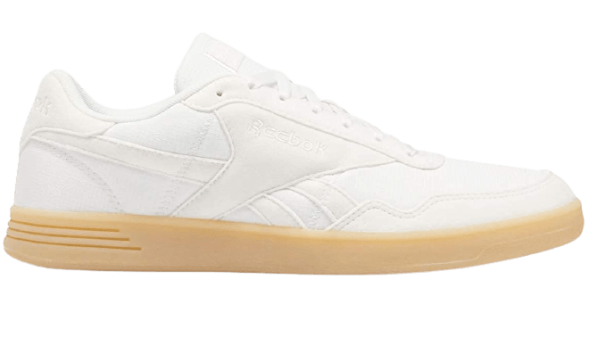 Giày Reebok Royal Tech T 'Non-Doid' FX0653