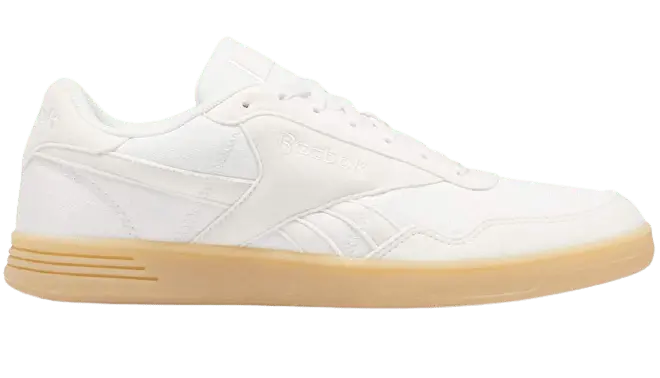 Giày Reebok Royal Tech T 'Non-Doid' FX0653