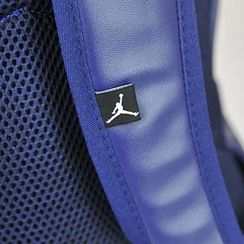 Balo Nike Jordan RETRO 12 BACKPACK 9A1773-U90 - Ảnh 4