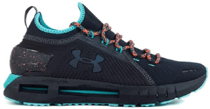 Giày Under Armour HOVR Phantom SE Trek 'Black' 3023230-002
