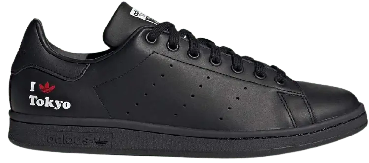 Giày Adidas Stan Smith 'Tokyo' H67742