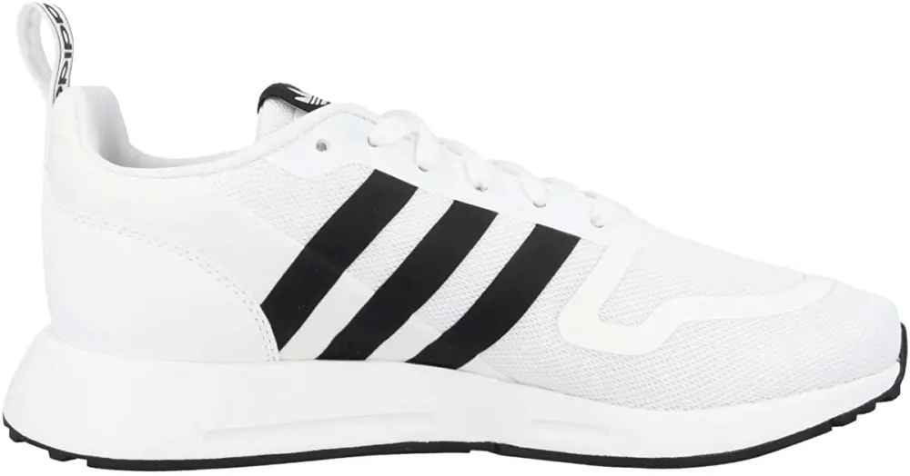 Giày Adidas Men's Multix Trainer FX5118