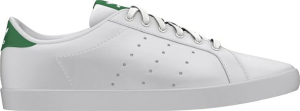 Giày Adidas Miss Stan Smith Green White M19536