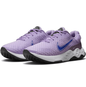 Alternative view of Giày Nike Renew Ride 3 ‘Purple’ DC8184-501