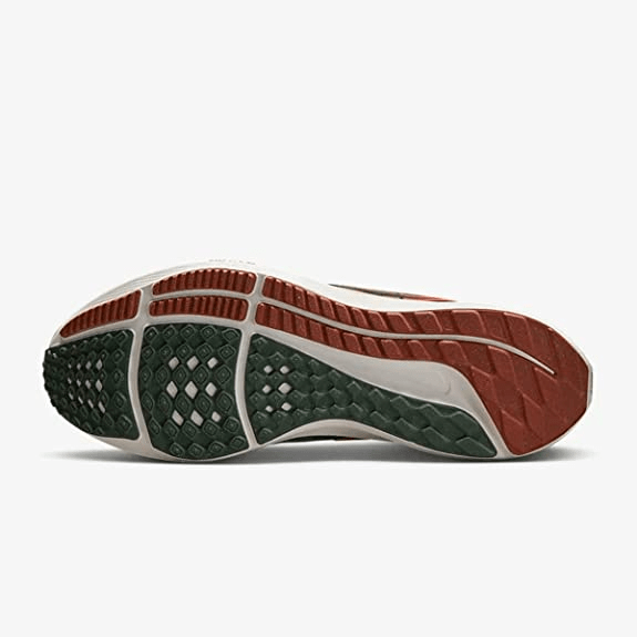 Giày Nike Air Zoom Pegasus 39 'A.I.R. Hola Lou' DO9500-300 - Ảnh 8