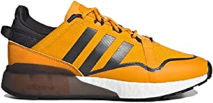 Giày Adidas Zx 2K Boost Pure 'Gold' GZ7731