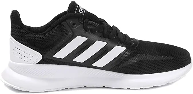 Giày Adidas Runfalcon M ‘Core Black’ EG9029