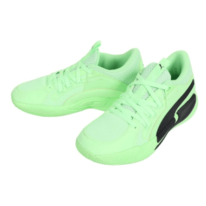 Alternative view of Giày Nike Court Rider Chaos 'Green' 37826901