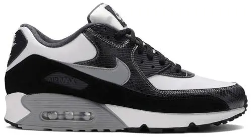 Giày Nike Air Max 90 Retro QS 'Python' 2019 CD0916-100