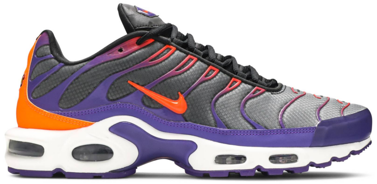 Giày Nike Air Max Plus 'Color Flip' CI5924-061