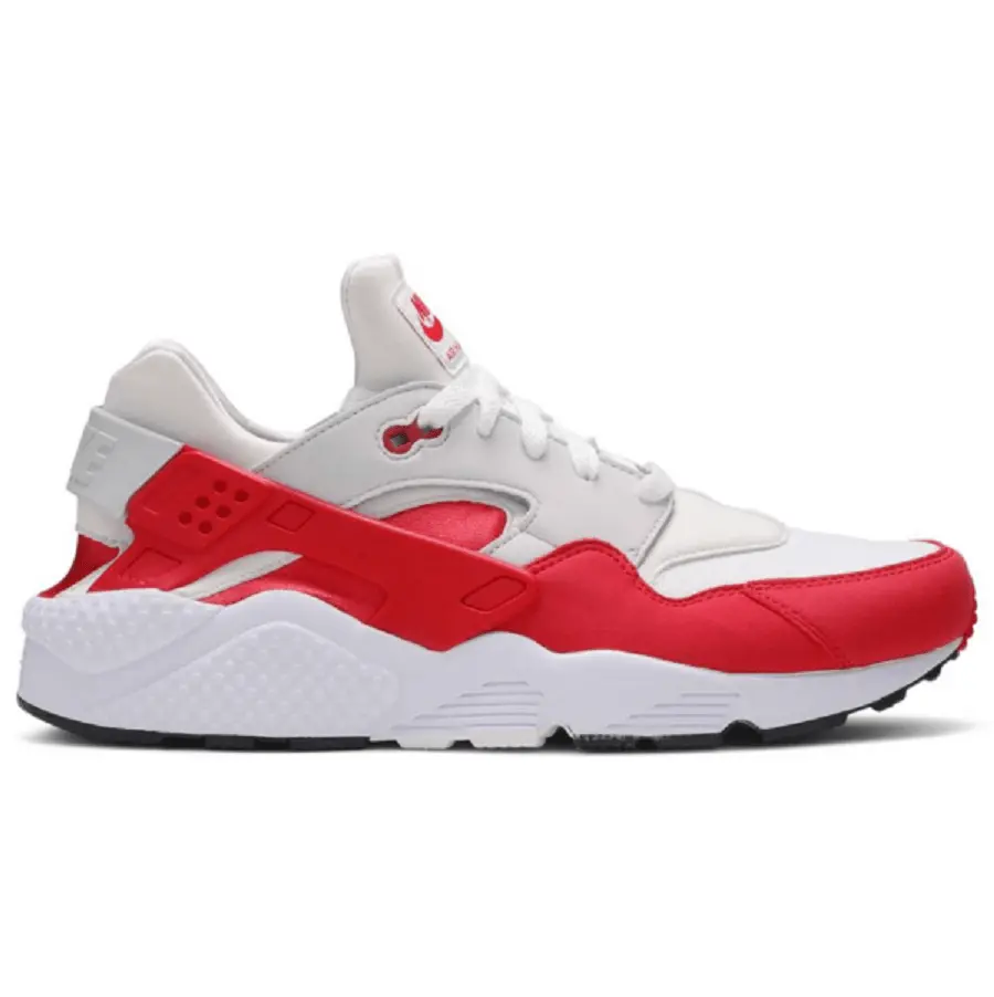 Giày Nike Air Huarache Run ‘DNA CH.1 University Red’ AR3864-100
