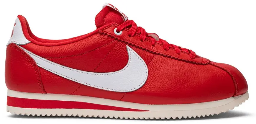 Giày Nike Stranger Things x Cortez 'OG Collection' CK1907-600