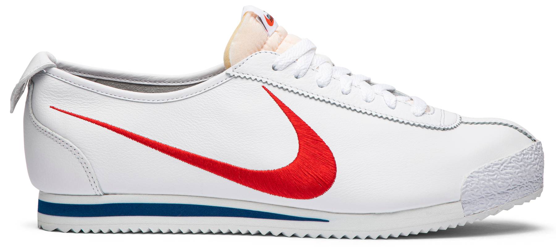 Giày Nike Classic Cortez '72 QS 'Shoe Dog Pack - Swoosh' CJ2586-100